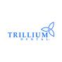 Ottawa, Ontario, Canada agency Marketing Blendz helped Trillium Dental grow their business with SEO and digital marketing