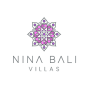 Gold Coast, Queensland, Australia agency Inbound Evolution helped Nina Bali Villas grow their business with SEO and digital marketing