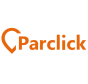 Marseille, Provence-Alpes-Cote d'Azur, France agency See U Better helped Parclick grow their business with SEO and digital marketing