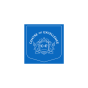 Preston, England, United Kingdom agency Soap Media helped Centre of Excellence grow their business with SEO and digital marketing