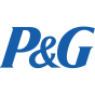 Grapevine, Texas, United States agency InboxArmy helped P&G grow their business with SEO and digital marketing