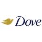 Morristown, New Jersey, United States agency eDesign Interactive helped Dove grow their business with SEO and digital marketing