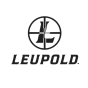 North Bend, Washington, United States agency Binary Anvil helped Leupold grow their business with SEO and digital marketing