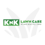 New York, New York, United States agency Elatre Creative Marketing Agency helped KNK Lawn Care grow their business with SEO and digital marketing