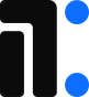 InterTeam Marketing