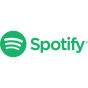 Grapevine, Texas, United States agency InboxArmy helped Spotify grow their business with SEO and digital marketing