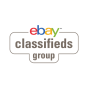 Barcelona, Catalonia, Spain agency Smartbrand helped eBay Classifieds Group grow their business with SEO and digital marketing