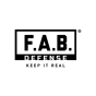 San Jose, California, United States agency ResultFirst helped FAB Defence grow their business with SEO and digital marketing