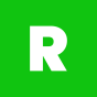 RIFFF Growth Marketing