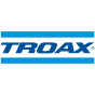 Monterrey, Nuevo Leon, Mexico agency Pulso Digital helped Troax grow their business with SEO and digital marketing