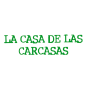 Madrid, Community of Madrid, Spain agency AMDT helped La Casa de las Carcasas grow their business with SEO and digital marketing