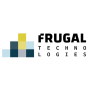 New York, New York, United States agency Elatre Creative Marketing Agency helped Frugal Technologies grow their business with SEO and digital marketing