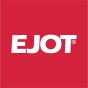Birmingham, England, United Kingdom agency In Front Digital helped Ejot grow their business with SEO and digital marketing