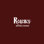 Fredericksburg, Virginia, United States agency Voyager Marketing helped Regency Moving & Storage grow their business with SEO and digital marketing