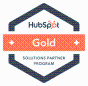 Irvine, California, United States agency Webserv wins Hubspot Partner award