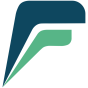 Formilo