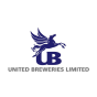 Ajmer, Rajasthan, India agency CrownForge Creations By Jyoti Art's helped UNITED BREWERIES LIMITED grow their business with SEO and digital marketing