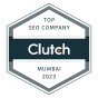 San Jose, California, United States agency ResultFirst wins Top SEO Company award