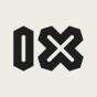 Sherbrooke, Quebec, Canada agency Eugeniuses helped ix grow their business with SEO and digital marketing