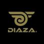 Wayne, New Jersey, United States agency Aptimized LLC helped Diaza Sportswear grow their business with SEO and digital marketing