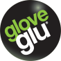 London, England, United Kingdom agency CognitionHub helped gloveglu grow their business with SEO and digital marketing