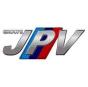 Marseille, Provence-Alpes-Cote d'Azur, France agency See U Better helped Groupe JPV grow their business with SEO and digital marketing