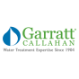 San Jose, California, United States agency The Spectrum Group Online helped Garratt Callahan grow their business with SEO and digital marketing