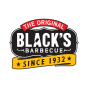 San Marcos, Texas, United States agency Row Business Solutions helped Black's Barbecue grow their business with SEO and digital marketing