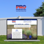 Brewster, Massachusetts, United States agency Ailie Inc - Marketing & Website Development Agency helped Pro Fence Co grow their business with SEO and digital marketing