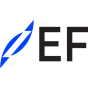 Erfolk B2B Sales and Marketing