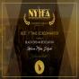 West Orange, New Jersey, United States agency Stephanie Marie Delgado wins New York International Film Awards: 2023 award