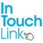 Toronto, Ontario, Canada agency InterTeam Marketing helped InTouchLink grow their business with SEO and digital marketing