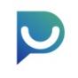 Toronto, Ontario, Canada agency InterTeam Marketing helped Pimly grow their business with SEO and digital marketing