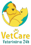 Belo Horizonte, State of Minas Gerais, Brazil agency JR Lamego LTDA - Agência de Marketing Digital helped VetCare Clínica Veterinária grow their business with SEO and digital marketing
