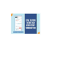 Pune, Maharashtra, India agency Espial Solutions LLP wins Most Reviewed Content Marketing Company in New York City for 2022 award