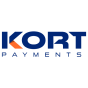 Montreal, Quebec, Canada agency Studio Lifson helped KORT Payments grow their business with SEO and digital marketing