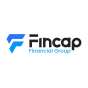 Montreal, Quebec, Canada agency Momentumm Digital helped Fincap Financial Group grow their business with SEO and digital marketing