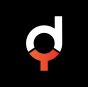 Digency Marketing Digital