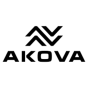 New York, New York, United States agency Passionfruit helped Akova grow their business with SEO and digital marketing