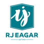 Auckland, Auckland, New Zealand agency authentic digital helped RJ Eagar grow their business with SEO and digital marketing