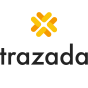 TRAZADA