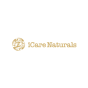 Toronto, Ontario, Canada agency Purpose Path helped iCare Naturals grow their business with SEO and digital marketing