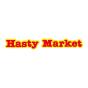 Hamilton, Ontario, Canada agency 101 Keys Inc. helped Hasty Market grow their business with SEO and digital marketing