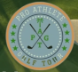 Tampa, Florida, United States agency ScaleUp SEO helped Pro Athlete Golf Tour - https:&#x2F;&#x2F;www.proathletegolftour.com&#x2F; grow their business with SEO and digital marketing