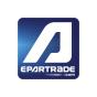 Raleigh, North Carolina, United States agency North Carolina SEO helped EPARTRADE grow their business with SEO and digital marketing