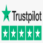 New York, New York, United States agency Passionfruit wins 5 Stars Rated Trustpilot Service Provider award