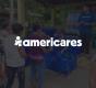 Marlborough, Massachusetts, United States agency 3 Media Web helped Americares grow their business with SEO and digital marketing