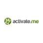 Leuven, Flanders, Belgium agency Sherlock SEO Agency helped Activate.me grow their business with SEO and digital marketing