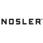 North Bend, Washington, United States agency Binary Anvil helped Nosler Ammunition grow their business with SEO and digital marketing