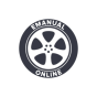 Chester, England, United Kingdom agency MageCloud Agency helped Emanual Online grow their business with SEO and digital marketing